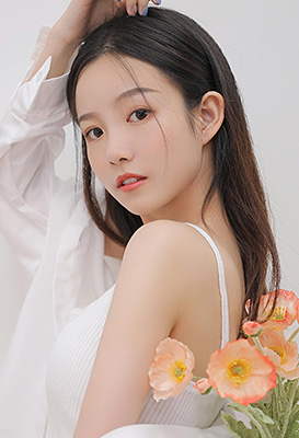 妻子5免费完整版