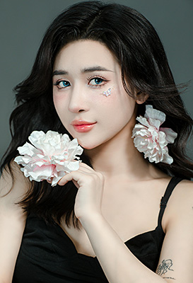 美女露100%双奶头无遮挡免费